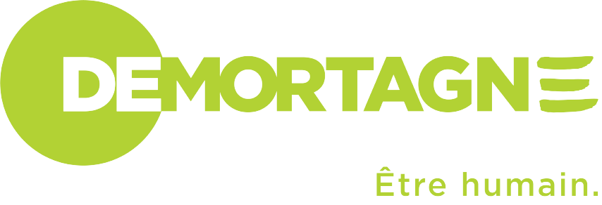 De Mortagne