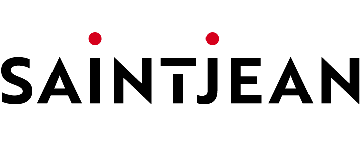 Saint-Jean