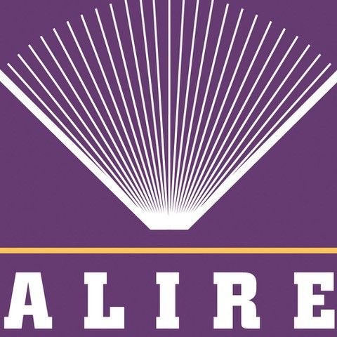 Éditions Alire