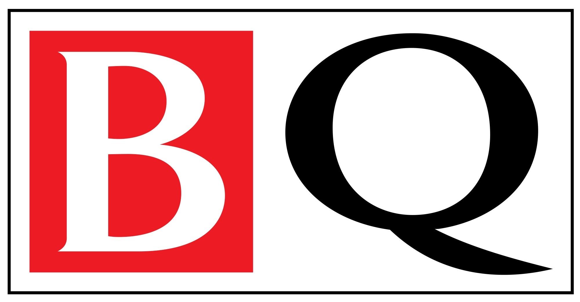 Bibliothèque québécoise