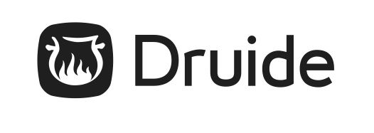 Druide