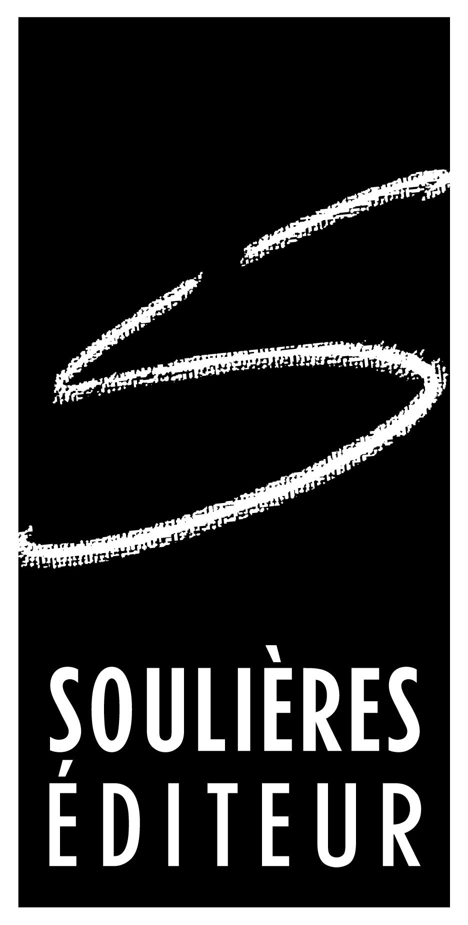 Soulières éditeur