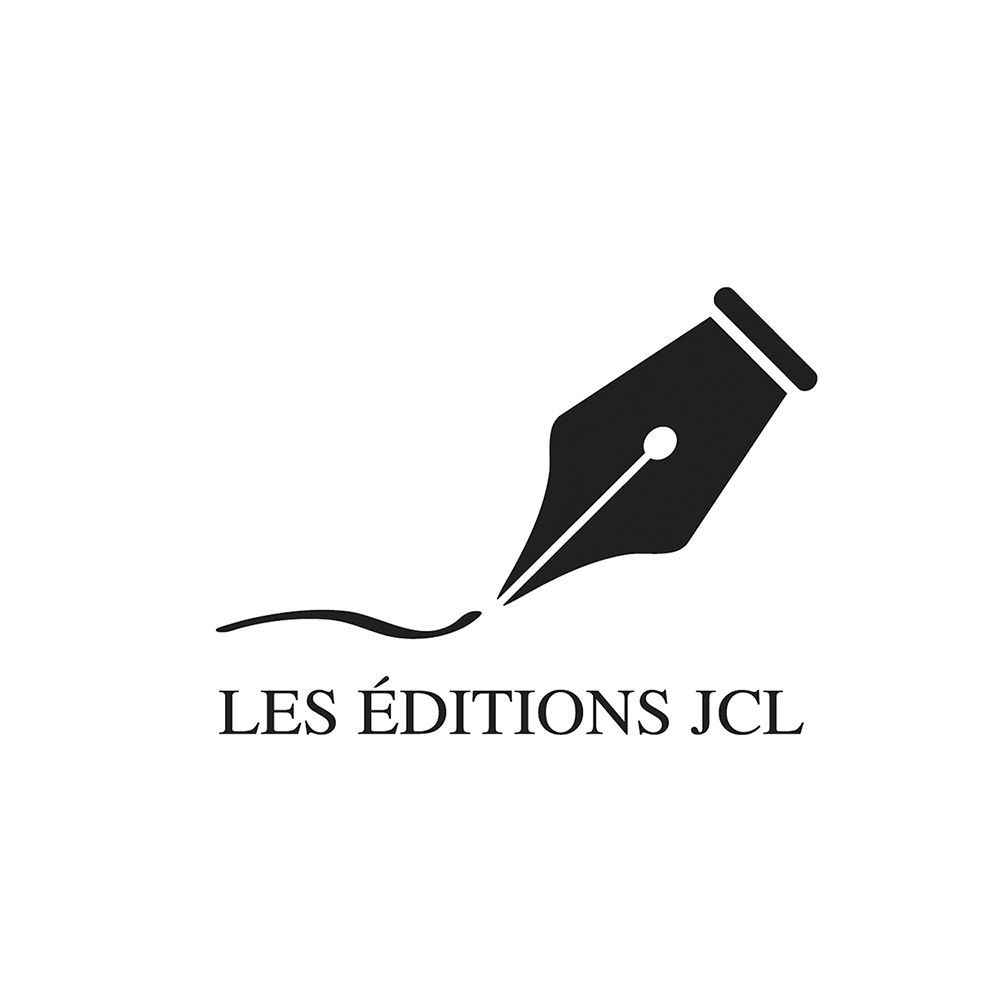Les éditions JCL