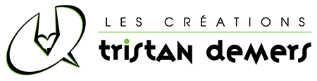 Les Créations Tristan Demers