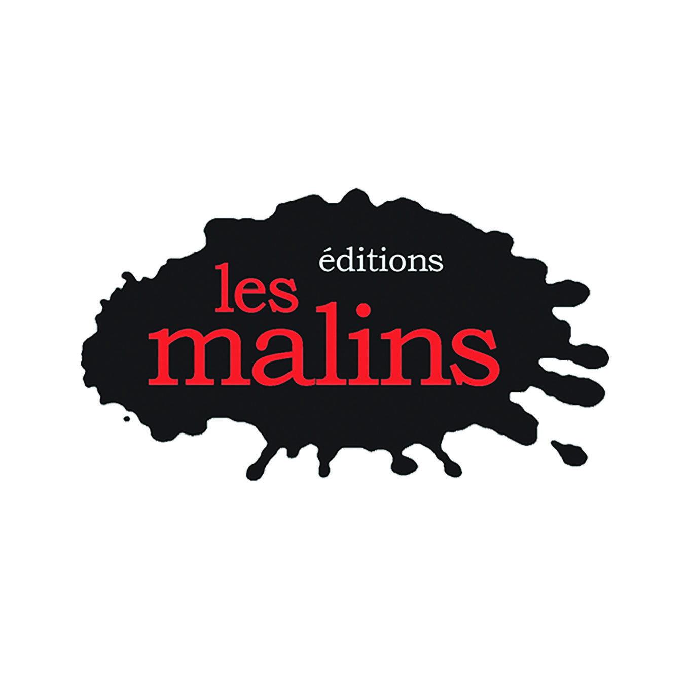 Les éditions les Malins