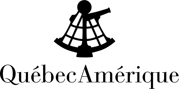 Québec Amérique